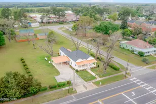 5349 10th St, Malone, FL 32445 - Photo 39