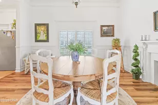 5349 10th St, Malone, FL 32445 - Photo 19