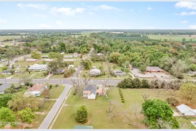 5349 10th Street, Malone, FL 32445 - Photo 37