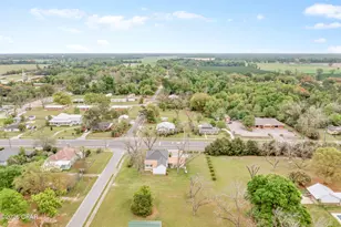 5349 10th St, Malone, FL 32445 - Photo 37