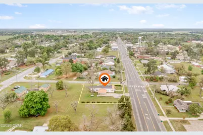 5349 10th Street, Malone, FL 32445 - Photo 43