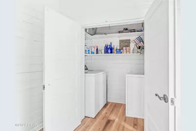 5349 10th Street, Malone, FL 32445 - Photo 31