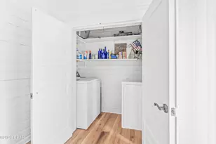 5349 10th St, Malone, FL 32445 - Photo 31