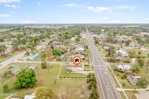 5349 10th St, Malone, FL 32445 - Photo 43