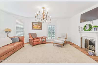 5349 10th Street, Malone, FL 32445 - Photo 13