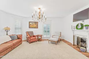 5349 10th St, Malone, FL 32445 - Photo 13