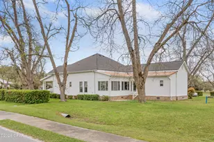 5349 10th St, Malone, FL 32445 - Photo 3