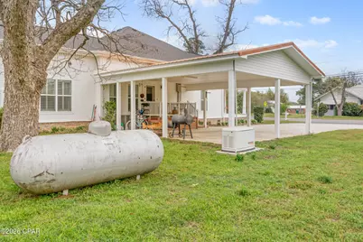 5349 10th Street, Malone, FL 32445 - Photo 33