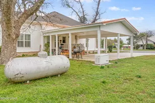 5349 10th St, Malone, FL 32445 - Photo 33