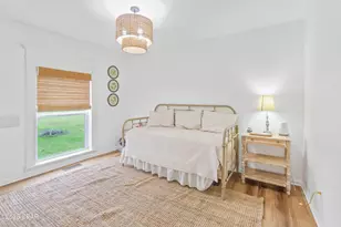 5349 10th St, Malone, FL 32445 - Photo 23