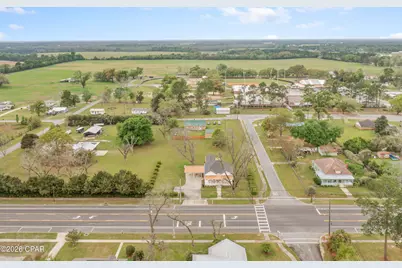 5349 10th Street, Malone, FL 32445 - Photo 35