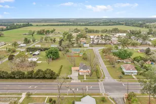 5349 10th St, Malone, FL 32445 - Photo 35