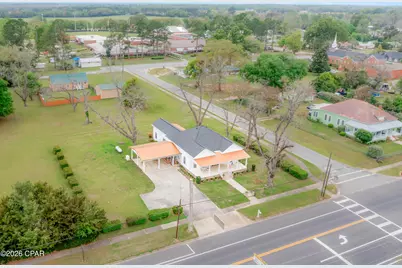 5349 10th Street, Malone, FL 32445 - Photo 39