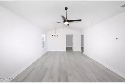 7165 Fox Meadow Drive, Panama City, FL 32404 - Photo 15
