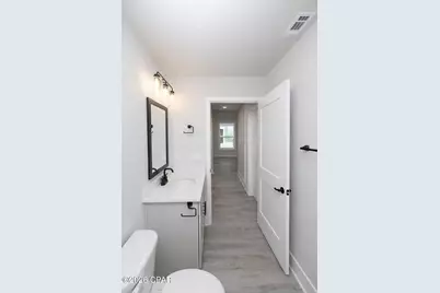 7165 Fox Meadow Drive, Panama City, FL 32404 - Photo 33