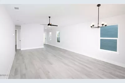 7165 Fox Meadow Drive, Panama City, FL 32404 - Photo 5
