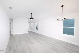 7165 Fox Meadow Dr, Panama City, FL 32404 - Photo 5