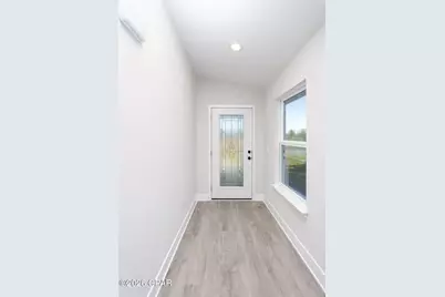 7165 Fox Meadow Drive, Panama City, FL 32404 - Photo 3