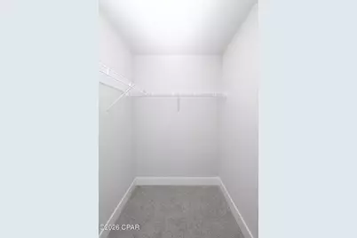 7165 Fox Meadow Drive, Panama City, FL 32404 - Photo 25