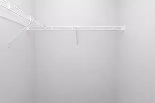 7165 Fox Meadow Dr, Panama City, FL 32404 - Photo 25