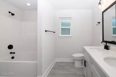 7165 Fox Meadow Drive, Panama City, FL 32404 - Photo 23