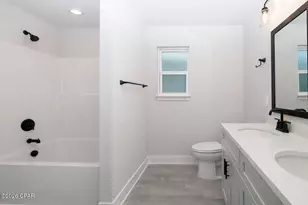 7165 Fox Meadow Dr, Panama City, FL 32404 - Photo 23