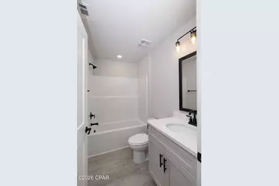 7165 Fox Meadow Drive, Panama City, FL 32404 - Photo 31