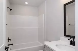 7165 Fox Meadow Dr, Panama City, FL 32404 - Photo 31