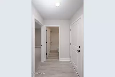 7165 Fox Meadow Drive, Panama City, FL 32404 - Photo 27