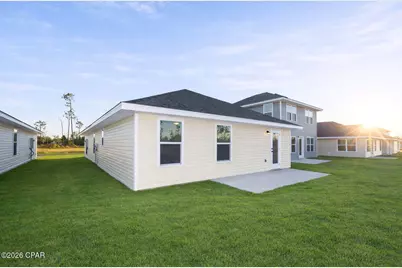 7165 Fox Meadow Drive, Panama City, FL 32404 - Photo 21