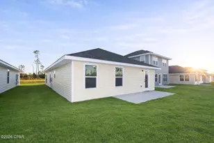 7165 Fox Meadow Dr, Panama City, FL 32404 - Photo 21