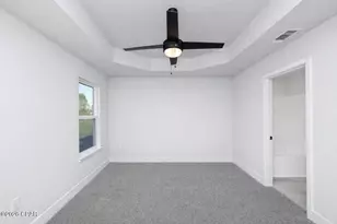 7165 Fox Meadow Dr, Panama City, FL 32404 - Photo 13