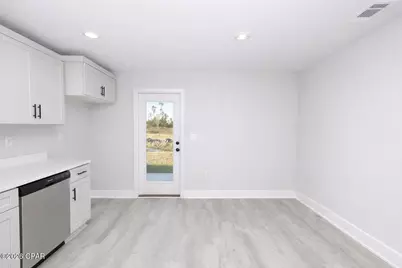 7165 Fox Meadow Drive, Panama City, FL 32404 - Photo 9