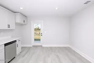 7165 Fox Meadow Dr, Panama City, FL 32404 - Photo 9