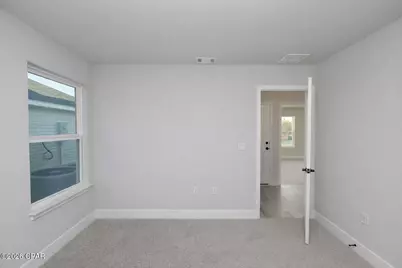 7165 Fox Meadow Drive, Panama City, FL 32404 - Photo 29