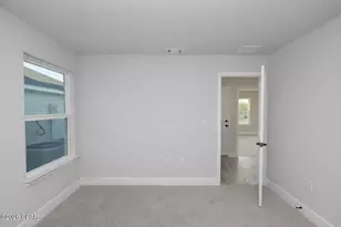 7165 Fox Meadow Dr, Panama City, FL 32404 - Photo 29