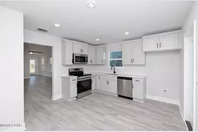 7165 Fox Meadow Drive, Panama City, FL 32404 - Photo 7