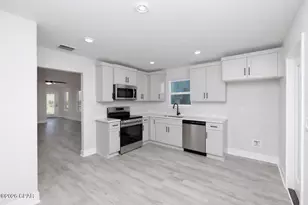 7165 Fox Meadow Dr, Panama City, FL 32404 - Photo 7