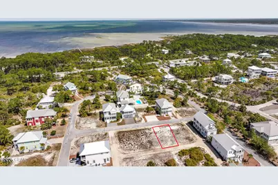 118 Rosemary Court, Port Saint Joe, FL 32456 - Photo 11