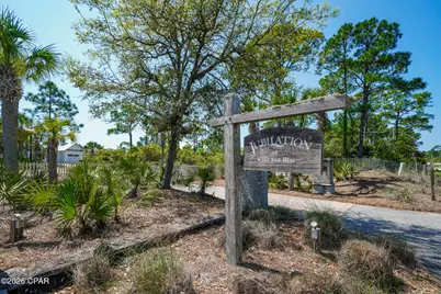 118 Rosemary Court, Port Saint Joe, FL 32456 - Photo 17