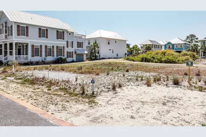 118 Rosemary Court, Port Saint Joe, FL 32456 - Photo 15