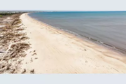 118 Rosemary Court, Port Saint Joe, FL 32456 - Photo 13