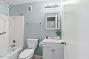 316 Cherry St, Panama City, FL 32401 - Photo 27