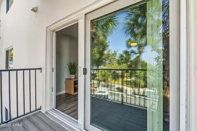 316 Cherry Street #33, Panama City, FL 32401 - Photo 17