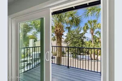 316 Cherry Street #33, Panama City, FL 32401 - Photo 15