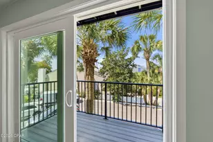 316 Cherry St, Panama City, FL 32401 - Photo 15