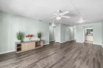 316 Cherry Street #33, Panama City, FL 32401 - Photo 15