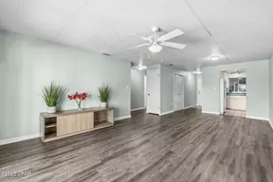 316 Cherry St, Panama City, FL 32401 - Photo 15