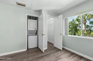 316 Cherry St, Panama City, FL 32401 - Photo 21