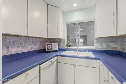 316 Cherry Street #33, Panama City, FL 32401 - Photo 11